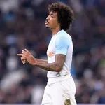 OM – Mercato : virage à 180° pour l’avenir de Luiz Gustavo !
