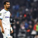 OM Mercato : visite médicale en cours pour Ndiaye à Everton, les détails sont connus !