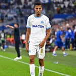 OM Mercato : visite médicale programmée pour Brassier, gros coup de tonnerre pour Ounahi !