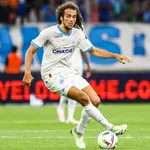 OM – Mercato : visite médicale programmée pour Guendouzi, un autre départ est acté !