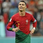 OM – Mercato : visite médicale prévue pour Cristiano Ronaldo à  Al-Nassr
