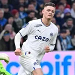 OM : Vitinha fait une annonce fracassante pour la saison prochaine