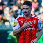 OM – Mercato : Vitinha finalement à Madrid ?