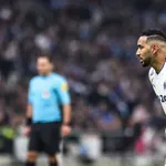 OM – Mercato : Vitinha pourrait faire une victime inattendue dans le vestiaire