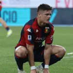 OM Mercato : Vitinha, une clause à  42 Mâ?¬ ?