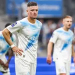 OM – Mercato : Vitinha évoque déjà  un départ