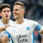 OM – Mercato : Vlahovic snobe le PSG pour la Juventus, Milik pour le remplacer ?