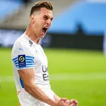 OM – Mercato : volte-face spectaculaire de Milik !