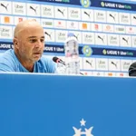 OM – Mercato : volte-face spectaculaire de Sampaoli, Longoria déboussolé !