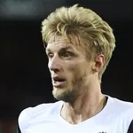 OM – Mercato : Wass plante Longoria en beauté pour un club plus huppé