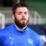 OM – Mercato : West Ham a de nouveaux arguments pour Caleta-Car