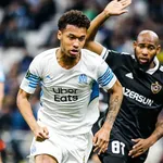 OM – Mercato : West Ham pousse Kamara dans les bras de Manchester United