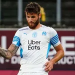OM – Mercato : West Ham sur le point de lâcher Caleta-Car