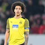 OM – Mercato : Witsel compliqué, Longoria creuse une piste bien connue de l'ASSE et l'OL