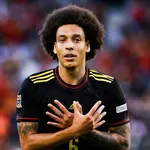 OM – Mercato : Witsel justifie sa volte-face pour l’Atlético Madrid