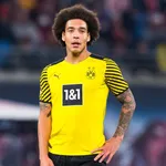 OM – Mercato : Witsel à l’Atlético Madrid, c’est officiel !