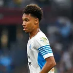 OM – Mercato : Wolverhampton pousse pour Kamara