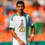 OM Mercato : Youcef Atal encore poussé vers Marseille !