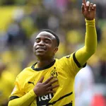 OM Mercato : Youssoufa Moukoko, oui ou non ? (VIDEO)