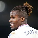 OM – Mercato : Zaha (Crystal Palace) en route pour la Bundesliga ?