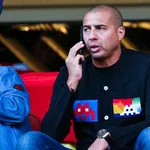 OM &ndash; Mercato : Zidane n’est pas la seule légende des Bleus à  regretter de n’avoir pas signé à  Marseille !