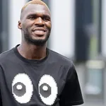 OM &ndash; Mercato : Zubizarreta a recalé un flop de Premier League