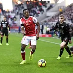 OM – Mercato : Zubizarreta a rencontré un furtif défenseur du Stade de Reims