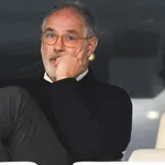 OM – Mercato : Zubizarreta de plus en plus gourmand pour Maxime Lopez ?