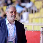 OM – Mercato : Zubizarreta espère gratter quelques millions pour Ocampos