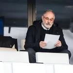 OM – Mercato : Zubizarreta fait chauffer le téléphone pour le recrutement