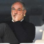 OM – Mercato : Zubizarreta rend les armes pour une pépite de Ligue 2 !