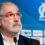 OM – Mercato : Zubizarreta s'attaque à un dossier corsé en Ligue 2