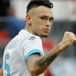 OM – Mercato : Zubizarreta sur le point d’acter le départ d’un cadre !