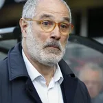 OM – Mercato : Zubizarreta sur le point de commettre une grosse erreur