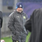 OM – Metz, les compos probables et les absents