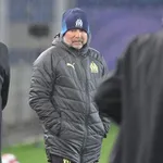 OM – Metz, les compos probables et les absents