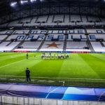 OM – Metz, sur quelle chaîne, à quelle heure ?
