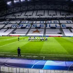 OM – Metz, sur quelle chaîne, à  quelle heure ?