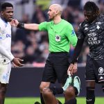 OM – Metz : une polémique arbitrale enfle après le match