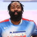 OM : méga salaire, kilos superflus, trash talk… une star de la NBA imite Dimitri Payet !