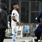 OM – MHSC (3-1) : Daniel Riolo valide ce choix très fort de Villas-Boas