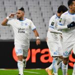 OM – MHSC (3-1) : Payet traite Villas-Boas de « fou », il lui répond !