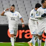 OM – MHSC (3-1) : Payet traite Villas-Boas de « fou », il lui répond !