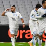 OM – MHSC (3-1) : Pierre Ménès a détecté une bévue qui aurait pu coûter cher aux Marseillais