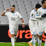 OM – MHSC (3-1) : Pierre Ménès a détecté une bévue qui aurait pu coûter cher aux Marseillais