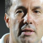 OM, MHSC, AS Monaco : Henri Stambouli s'est éteint