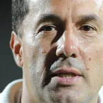 OM, MHSC, AS Monaco : Henri Stambouli s'est éteint