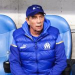 OM – MHSC : les compos sont tombées !