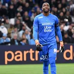 OM – MHSC : Sampaoli se justifie pour Mandanda et envoie un premier message fort au PSG