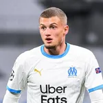 OM : Michaël Cuisance ne cherche aucune excuse au fiasco européen